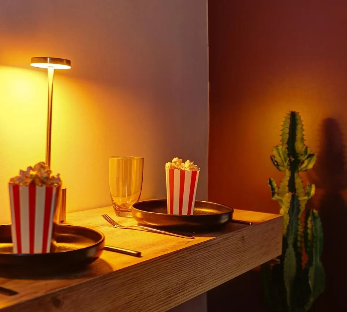 Apartament Sacre Coeur, Netflix & Chill By Ecoflats Paryż 0*,