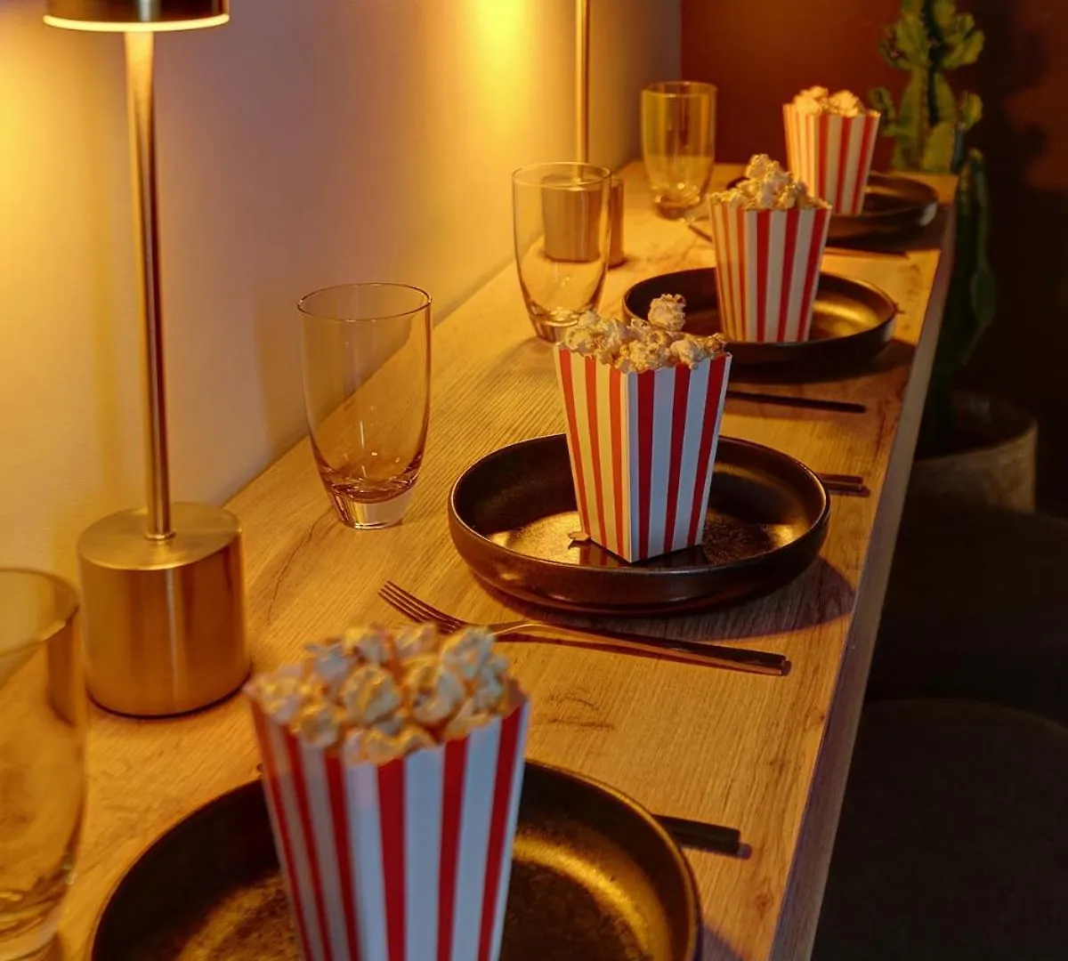 Sacre Coeur, Netflix & Chill By Ecoflats Apartment Paris